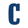 Clark's Auto Repair