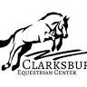 Clarksburg Equestrian Center