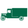 Clark's Moving and Storage