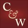 Clarkson & Wallace Real Estate