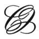 Clarkson Jewelers