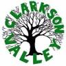 City of Clarkson Valley