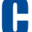 Clark's Removals & Storage