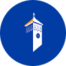 Clarks Summit University