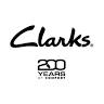 CLARKS 台中新光三越