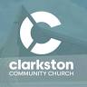 Clarkston Community Church