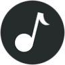 Kindermusik at the Clarkston Conservatory of Music