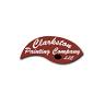 Clarkston Painting & Epoxy Flooring Co LLC