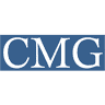 CMG Oxford Internal Medicine/Pediatrics