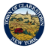 Clarkstown Supervisor