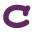 Clark's TV & Appliance Inc