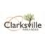 City of Clarksville Recycling
