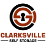 Clarksville Self Storage - West Fork