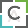 Clark & Associates