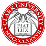 Hadwen Arboretum at Clark University