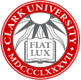 Jonas Clark Hall
