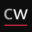Clark Willis Solicitors