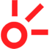 Claro - Centro de atención al Cliente