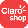 HG E COMMERCE