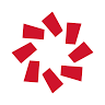 Claro Sol Facility Services - Burgos