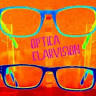 Clarvision Centro Óptico y Auditivo