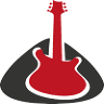 Musical Eduardo