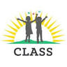Center for Learning and Autism Support Services, Inc. (CLASS)