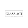 Class Act Hair Design