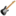 Class Axe