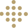 Classcasa Interiores