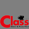 CLASS Döner & Pizzahaus Karlsruhe/Rüppurr