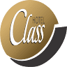 Class Hotel Guaxupé