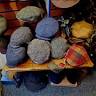 Classic Cap Company Ltd