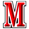McCormick's Palm Springs Classic Car Auctions