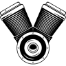 KFZ-Technik Piniel e.U