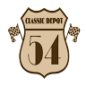 Classic Depot 54 GmbH