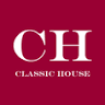 Classic House