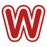 WAGNER Spezialschmierstoffe GmbH & Co. KG