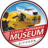 Classic Superbikes Motorrad Museum