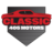 Classic 405 Motors