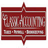Classic Accounting Inc