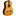 Derek Hasted Guitar
