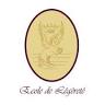 Equine Encounters / Classical Dressage / Legerete / Riding Lessons