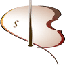 Classical Strings