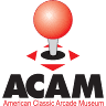 American Classic Arcade Museum