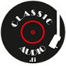 Classic Audio