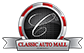 Classic Auto Mall
