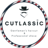 Cutlassic Barber Shop Kogalniceanu