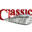Classic Bike Shop Ltd