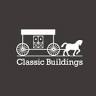 Classic Buildings LLC - Saint Charles